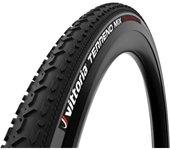 Neumático para Ciclismo Gravel VITTORIA Gravel Terreno Mix (28´´)