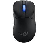 Ratón Asus  ROG Keris II Ace Negro