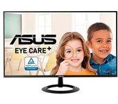 Monitor Asus VZ27EHF