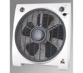 Ventilador BOX FM BF4