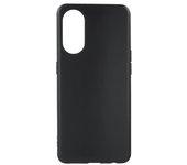 Carcasa para OPPO Reno 8T OPPO Negro