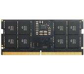 MODULO MEMORIA RAM S/O DDR5 32GB PC5600 TEAMGROUP ELITE