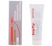 Byly Desodorante en Crema Original 25ml