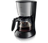 Cafetera Goteo PHILIPS HD7462