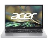 Acer Aspire 3 A315-59 Intel Core i5-1235U/16GB/1TB SSD/15.6"