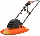 Black+decker bemwh551-qs - hover 1000w 30cm