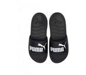 Chanclas Puma Popcat 20