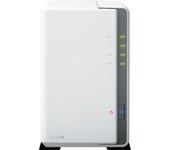 Synology Nas Ds223j