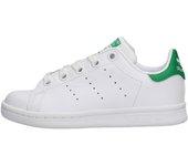 Adidas - Stan Smith C Blanco BA8375