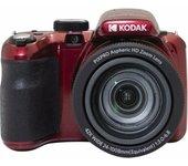 Kodak Pixpro AZ425 Rojo