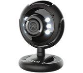 Trust Spotlight Webcam Pro