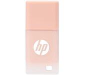 Memoria USB HP X768 64 GB