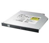 Drive Optica DVD-RW ASUS SDRW-08U1MT