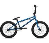 Bicicleta BMX COLUER Rockband