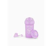 Crawler Cup Twistshake 300ml +8 meses