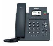 Telefono Yealink Ip T31