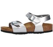 Birkenstock Rio