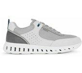 Zapatillas geox outstream hombre