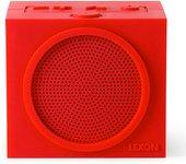 Lexon Altavoz Bluetooth