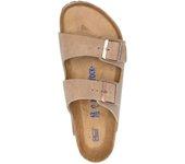 Sandalias Birkenstock  ARIZONA SFB