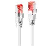 Cable de Red LINDY (RJ45)