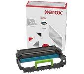 Xerox 013R00691 tambor