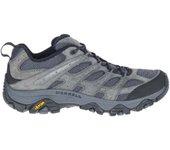 Zapatos MERRELL (42.0 eu - Gris)