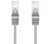 Cable de Red Nanocable (RJ45)