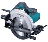 MAKITA M5802B Sierra circular 1.050W 185mm