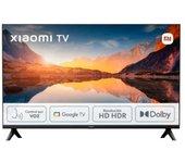 Xiaomi TV A 32 2025 32 Inch