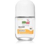 Sebamed Desodorante Bálsamo Deo 50 Ml