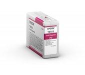 TINTA MAGENTA VIVO SP SC-P800 80 ML