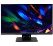 Monitor Acer UT241Y 23,8"