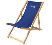 Aktive Silla 56x77.5x78 Cm