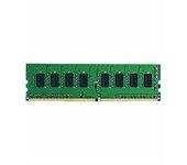 Memoria RAM DDR4 GOODRAM (1 x 16 GB - 3200 MHz)