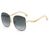 JIMMY CHOO Gafas de Sol Mamie/S Rhl9O 60