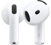 Apple Airpods 4 - White