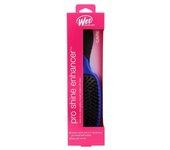 The Wet Brush Pro - Cepillo Azul