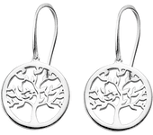 Pendientes Mujer Lotus LP1641-4/1