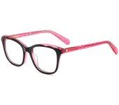 Gafas De Vista Kate Spade Infantil  Elodie807e716