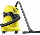 Karcher Wd 3