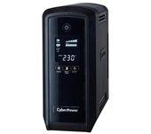 Ups CYBERPOWER CP900EPFCLCD 6 enchufes