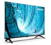 TV Philips 32" 32PHS6009