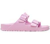 Birkenstock - Arizona Eva Rosa 1027355