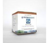 TRITON CALCIUM 1000g