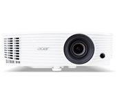 Proyector Acer P1157I