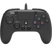 Mando Gaming Hori Fighting Commander para PS4