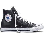 Zapatillas Converse Ctas