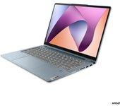 Lenovo FLEX5 14ABR8 R7_7730U 16/512 WHP