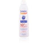 Denenes Bruma Protectora Spf50+